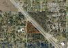 Highway 60 W photo